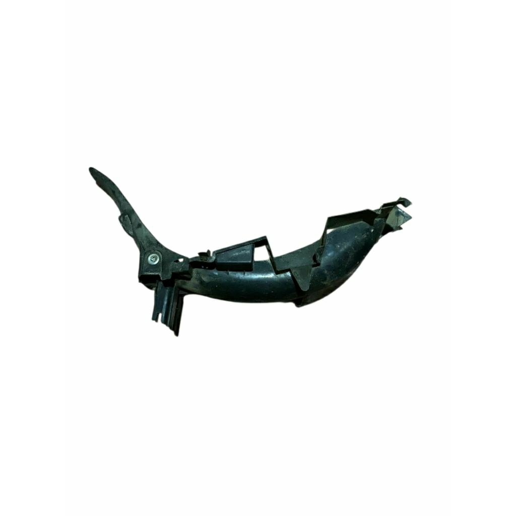 under cover slebor belakang karisma 125