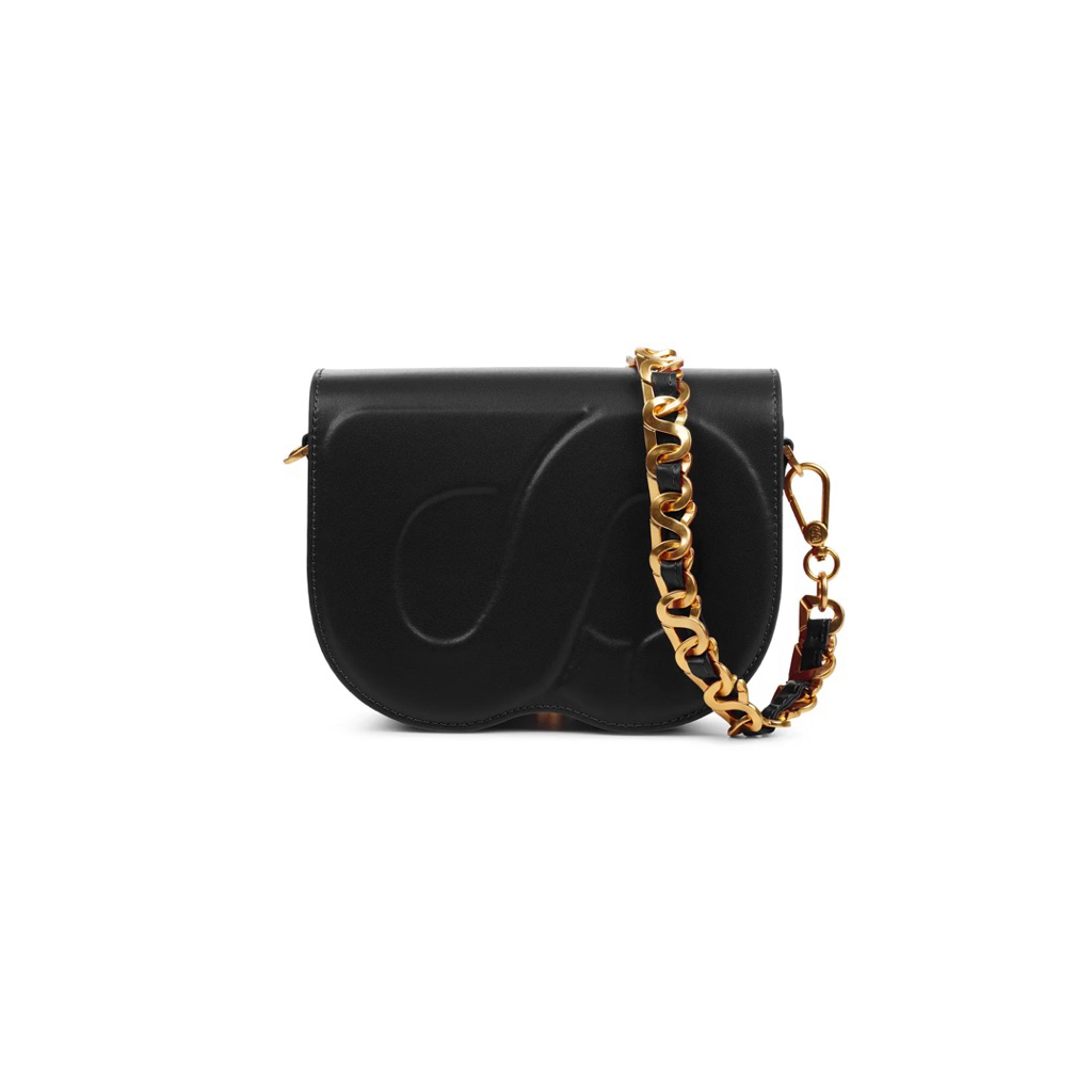 PL Jenna Bag Buttonscarves