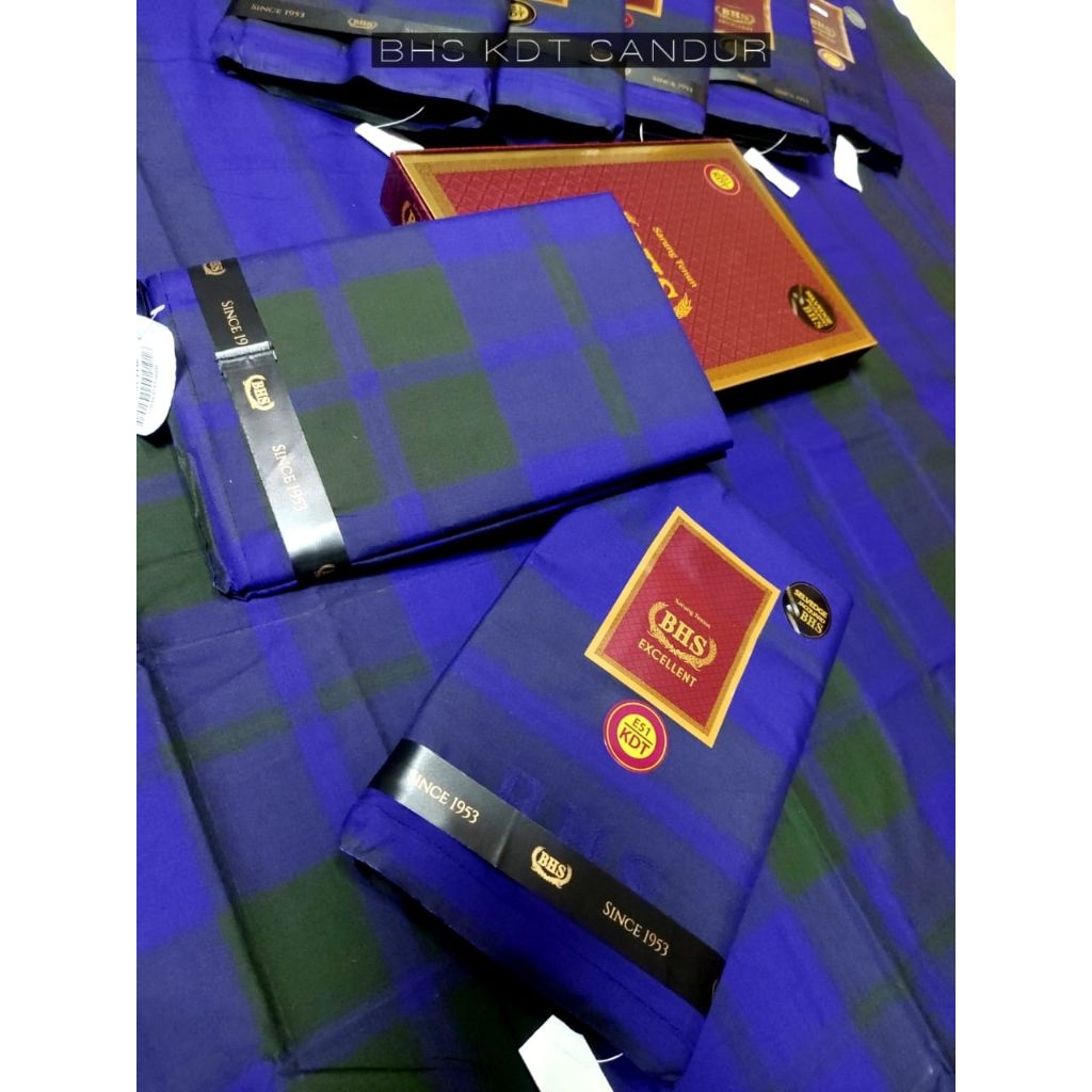 BHS KOTAK JADUL BHS SANDUR BHS EXCELLENT KDT OLIVE TUA BESAR (OTB) DAN OLIVE TUA SEDANGGRADE GOLD ku