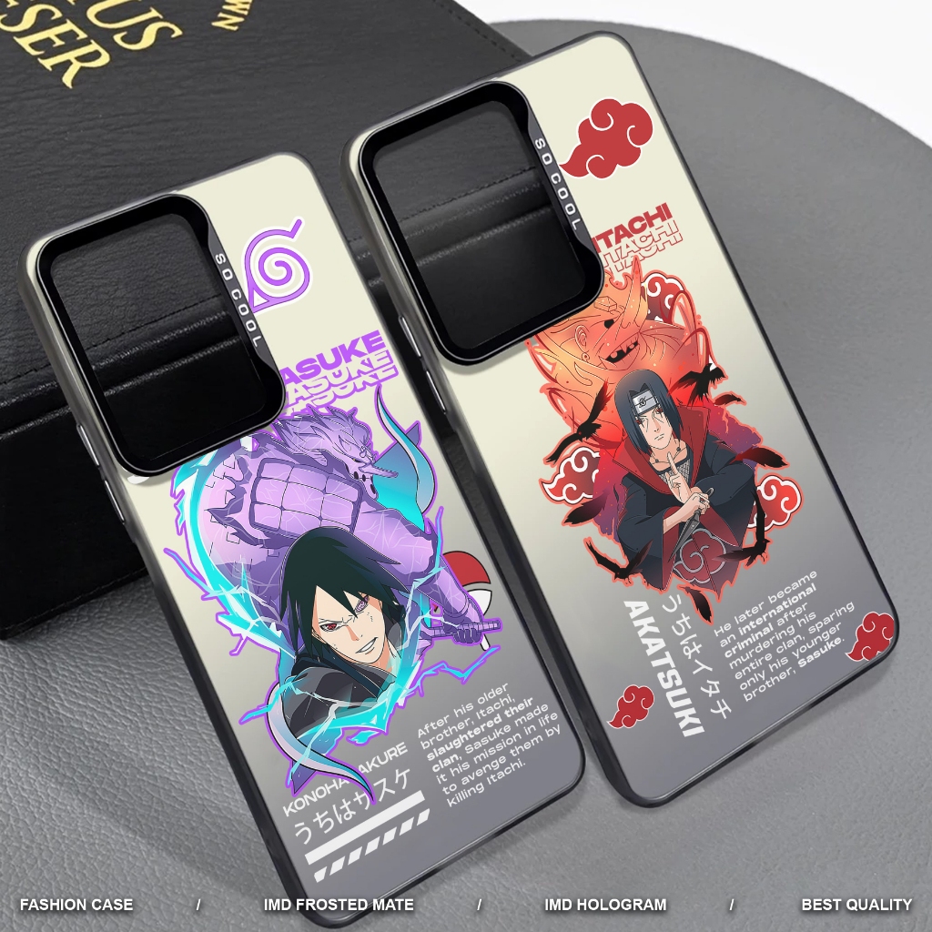 Casing Hp for Vivo Y19S Y12S Y20 Y12 Y15 Y17 Y91 Y93 Y95 Y91C Y30 Y50 Y71 Y81 Y16 Y83 Y02 Y03 Y22 Y5