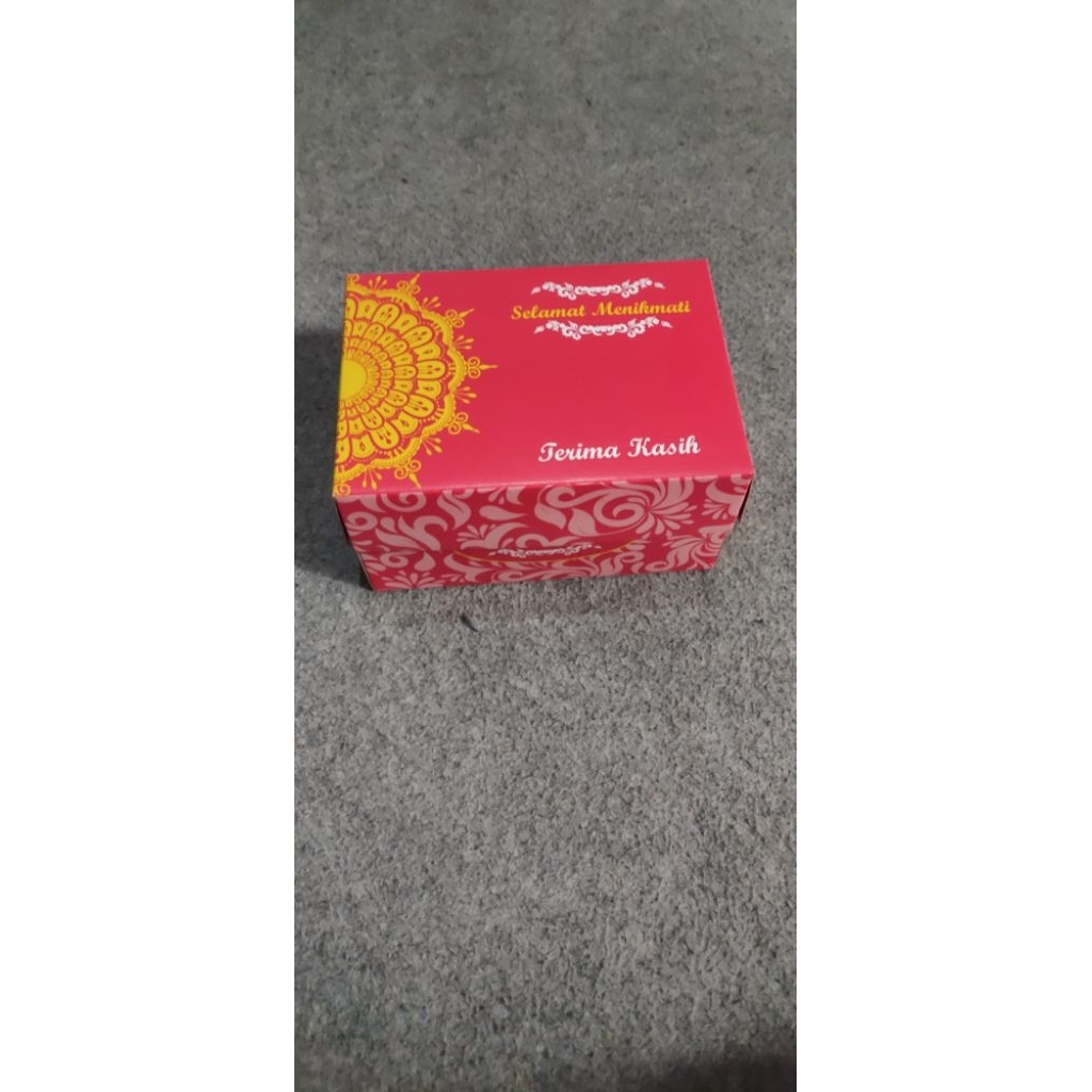 

dus snack kotak snack 14×10×7 (10 pcs) kotak jajan dus snack murah cuci gudang dus snack aqua