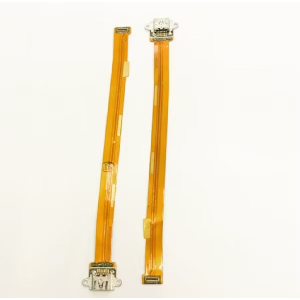 konektor cas oppo F11 / F11 pro original charger fleksibel board pengganti pcb full ic F11pro F 11pr