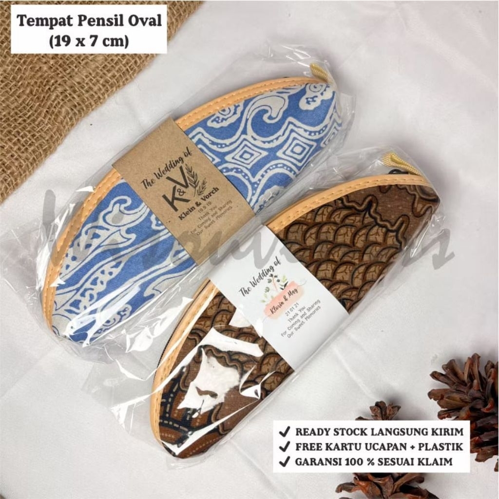 

TEMPAT PENSIL BATIK || DOMPET PENSIL || TEMPAT PENSIL MURAH || SOUVENIR PESTA || HADIAH SOUVENIR
