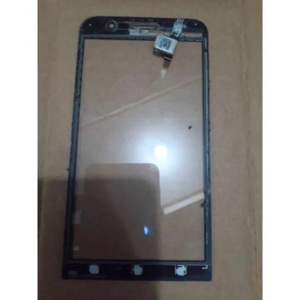 Touchscreen hp Asus Zenfone X00BD ORI cabutan normal OK
