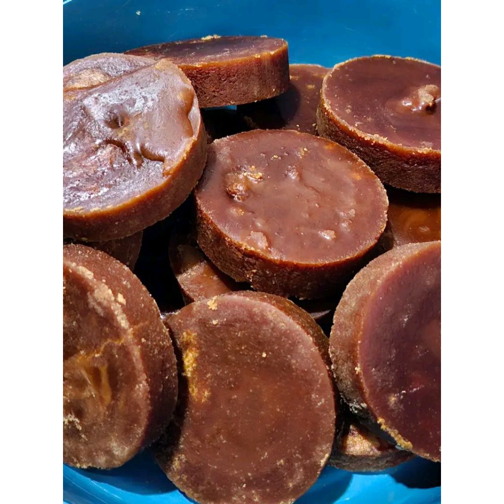 

gula aren 1kg murah paling banyak dicari bestseller termurah gula aren murni