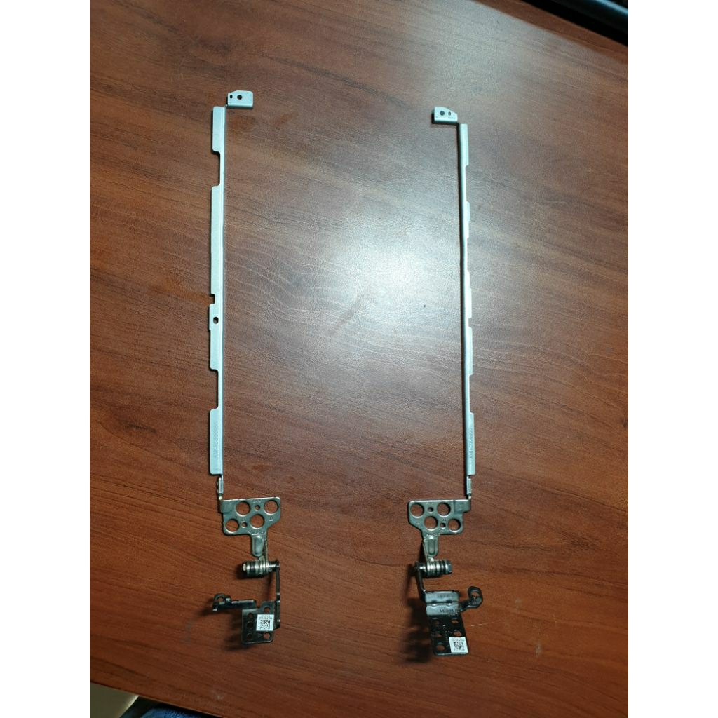 Engsel laptop hp 14-g102AU Original Copotan Laptop Secound