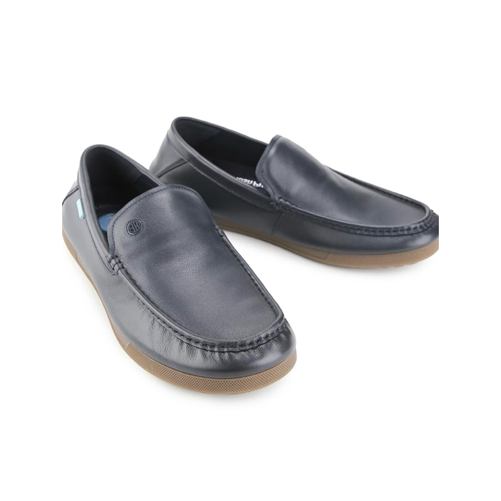 Sepatu Pria Hush Puppies Original - Hamann