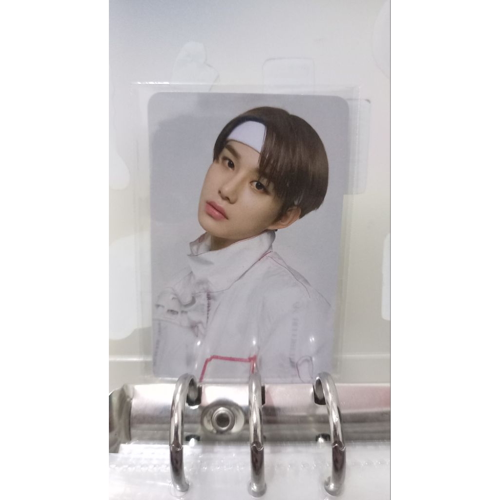 PC JUNGWOO THE ORIGIN  NEO CITY BANGKOK