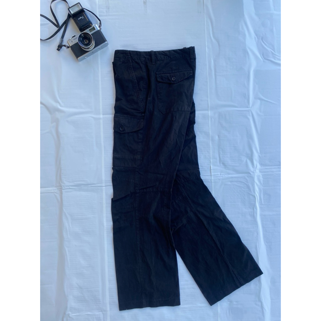 Cargo pants CP. Company