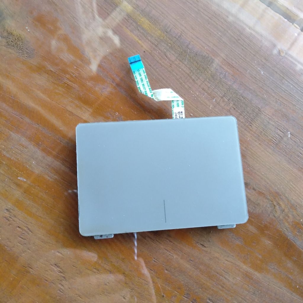 touchpad trackpad lenovo ideapad z410
