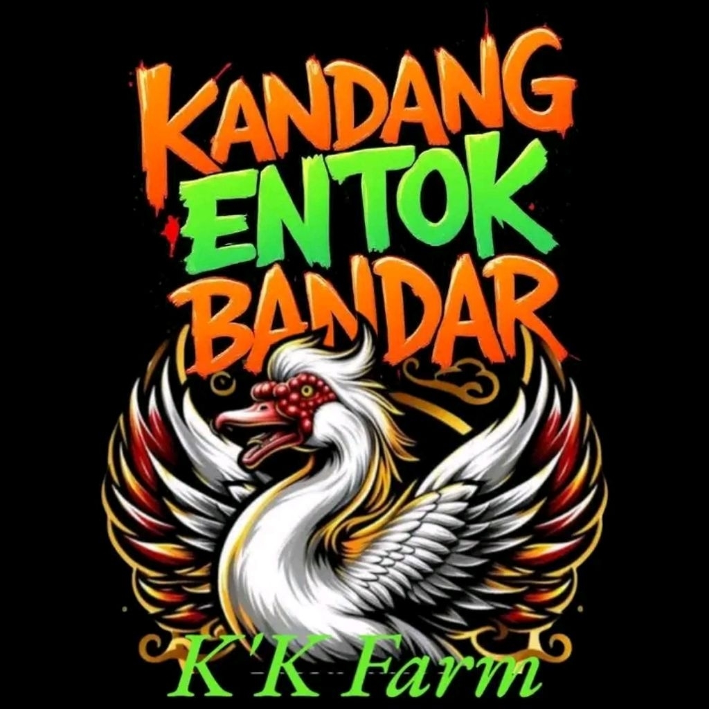 

Entok Jumbo Telur fertil untuk ditetaskan jaminan kualitas bagus istimewa