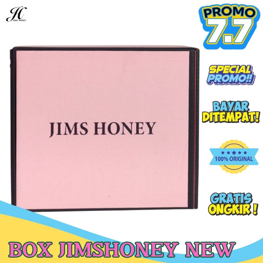 

KARDUS JIMSHONEY/BOX JIMSHONEY/KARDUS PACKING/KARDUS KADO/ BOX GIFT JIMSHONEY/KOTAK KADO JIMSHONEY