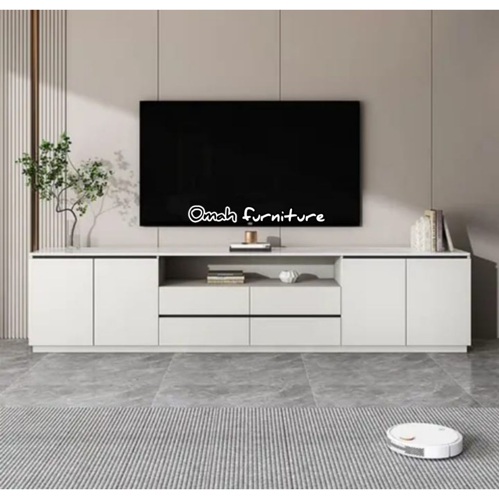 Meja tv Minimalis  Meja tv Gantung Meja Tv Modern