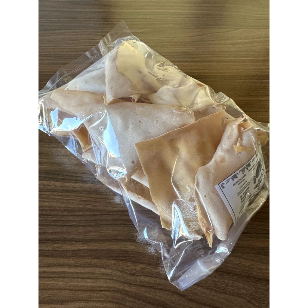 

kerupukAtut_khasCicalengka