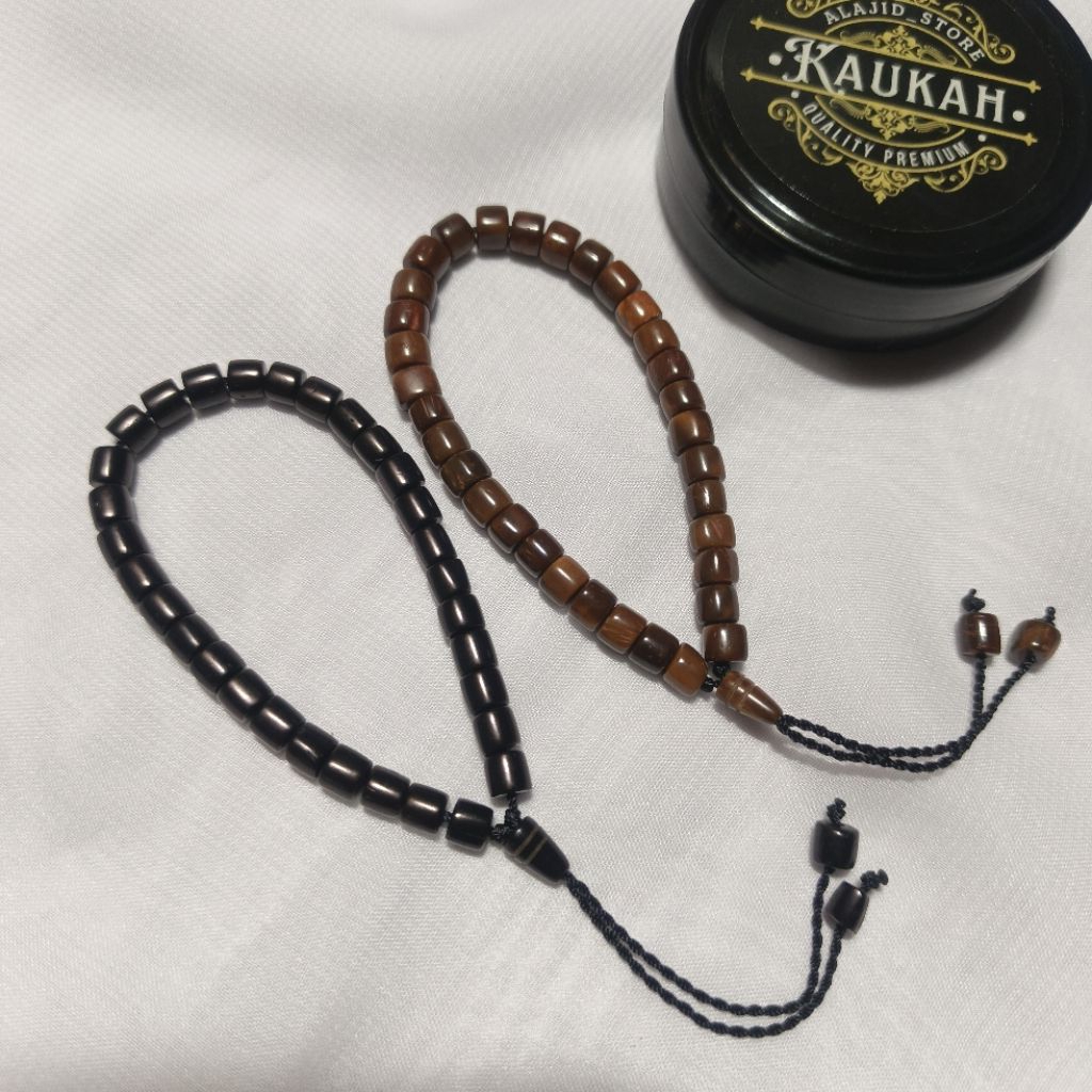 Gelang Couple kaukah Asli kaukah premium Original