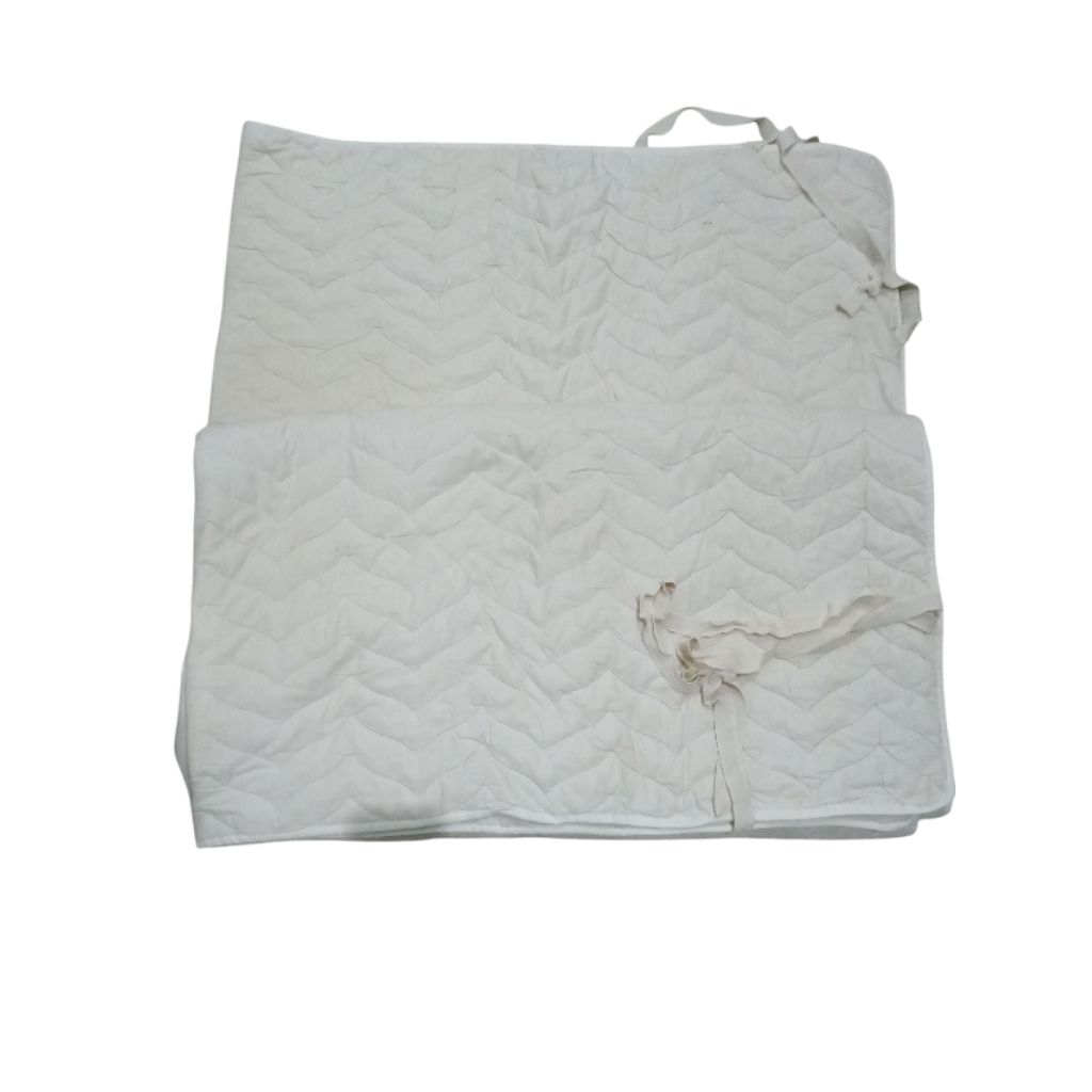 PL Cover Duvet Airland size 180 x 200