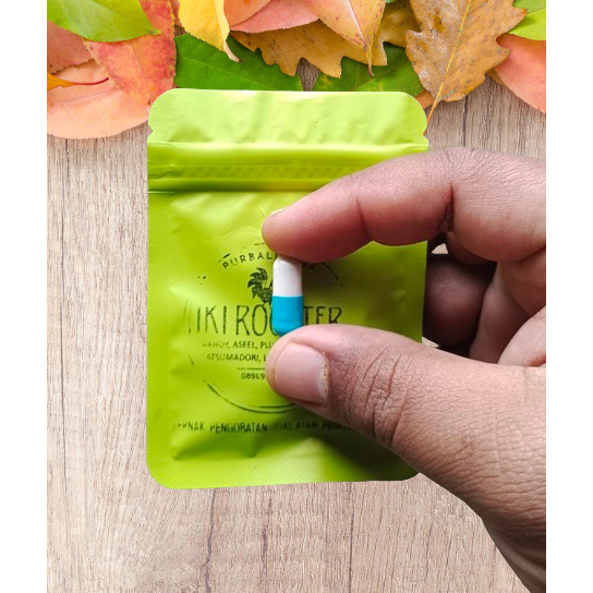 1bungkus 15kapsul hormon jantan - kapsul birahi - kapsul birahi pacek - kapsul hormon pacek - kapsul