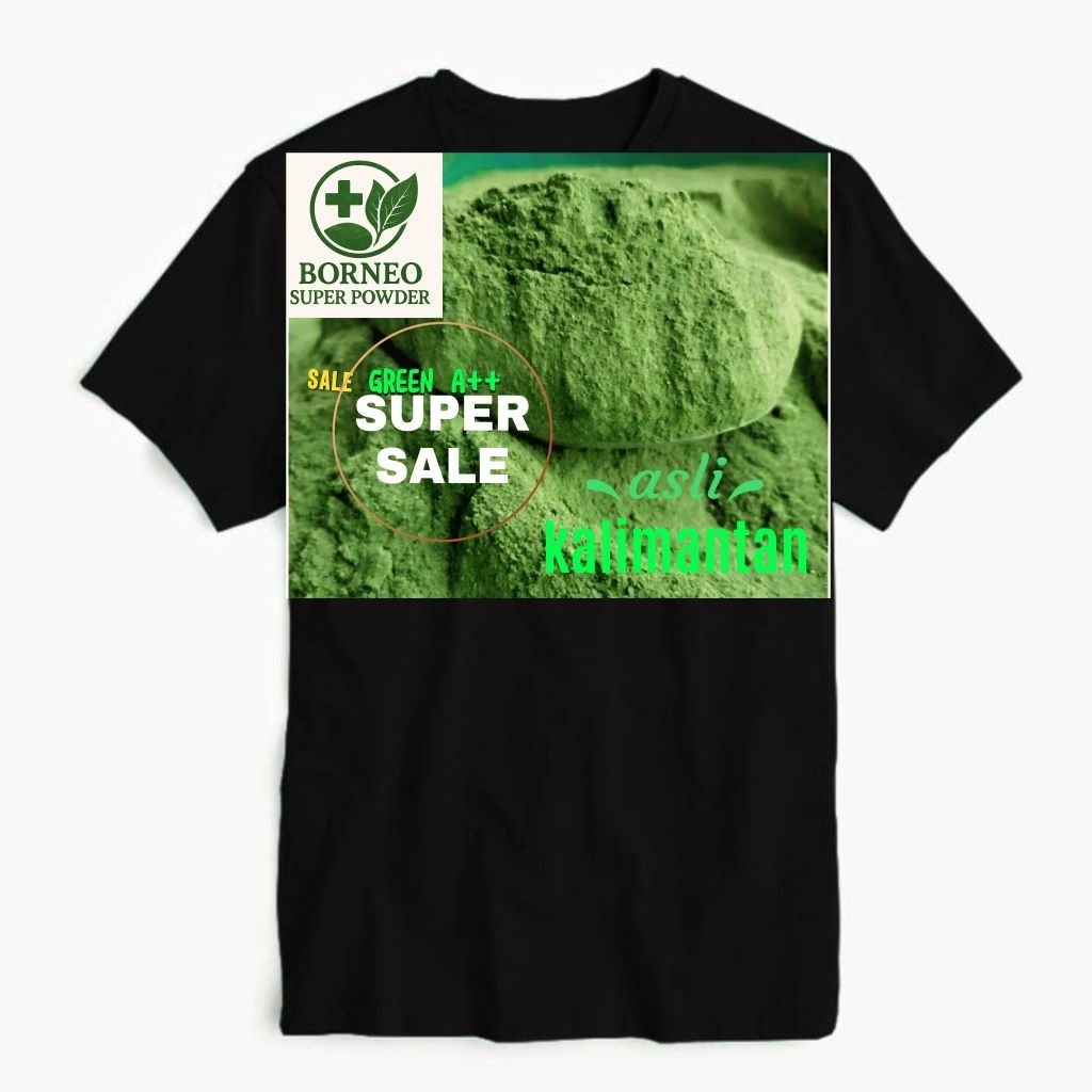 

kaos gambar kkkk---ratom kalimantan borneo