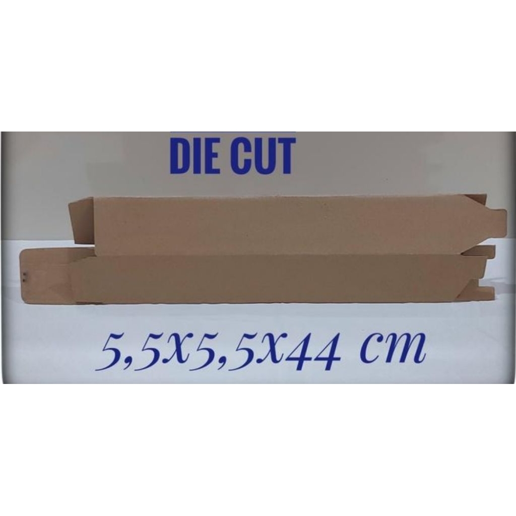 

kardus lampu 5.5x5.5x44