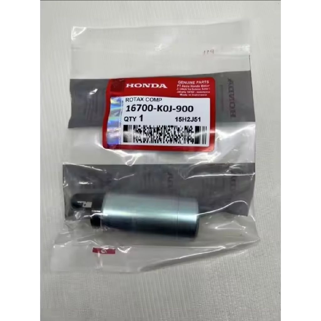 Rotak Genio Beat new Beat new deluxe 2020 Beat 2020