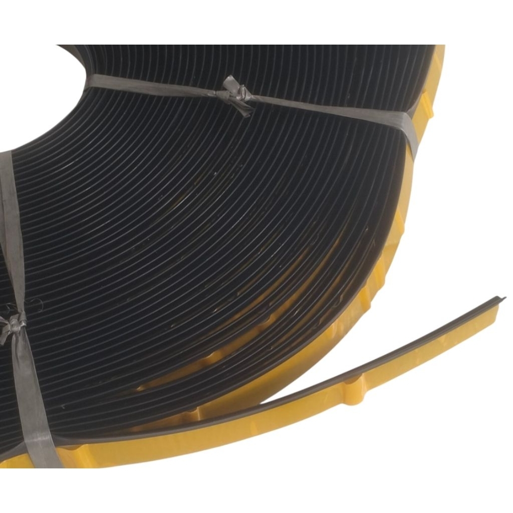 Karet Lis Mobil Universal 3M