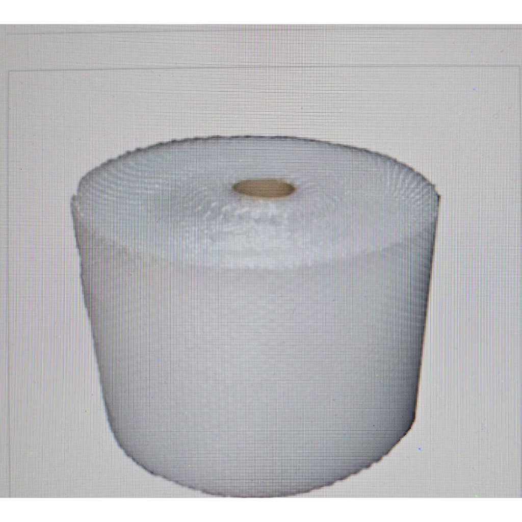 

PACKING PAKAI BUBBLE WRAP BENING