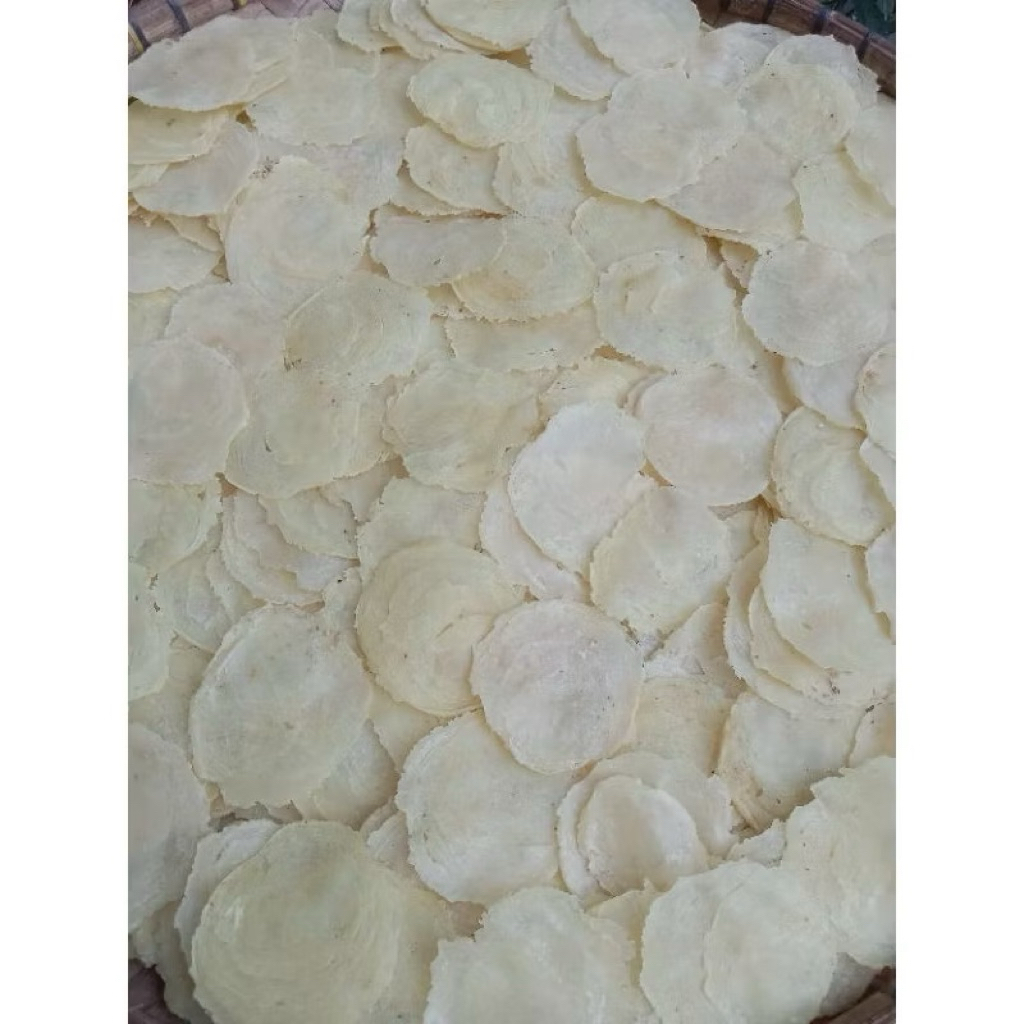 

Emping melinjo asli/ emping melinjo 4biji asli/ kemasan 500gr