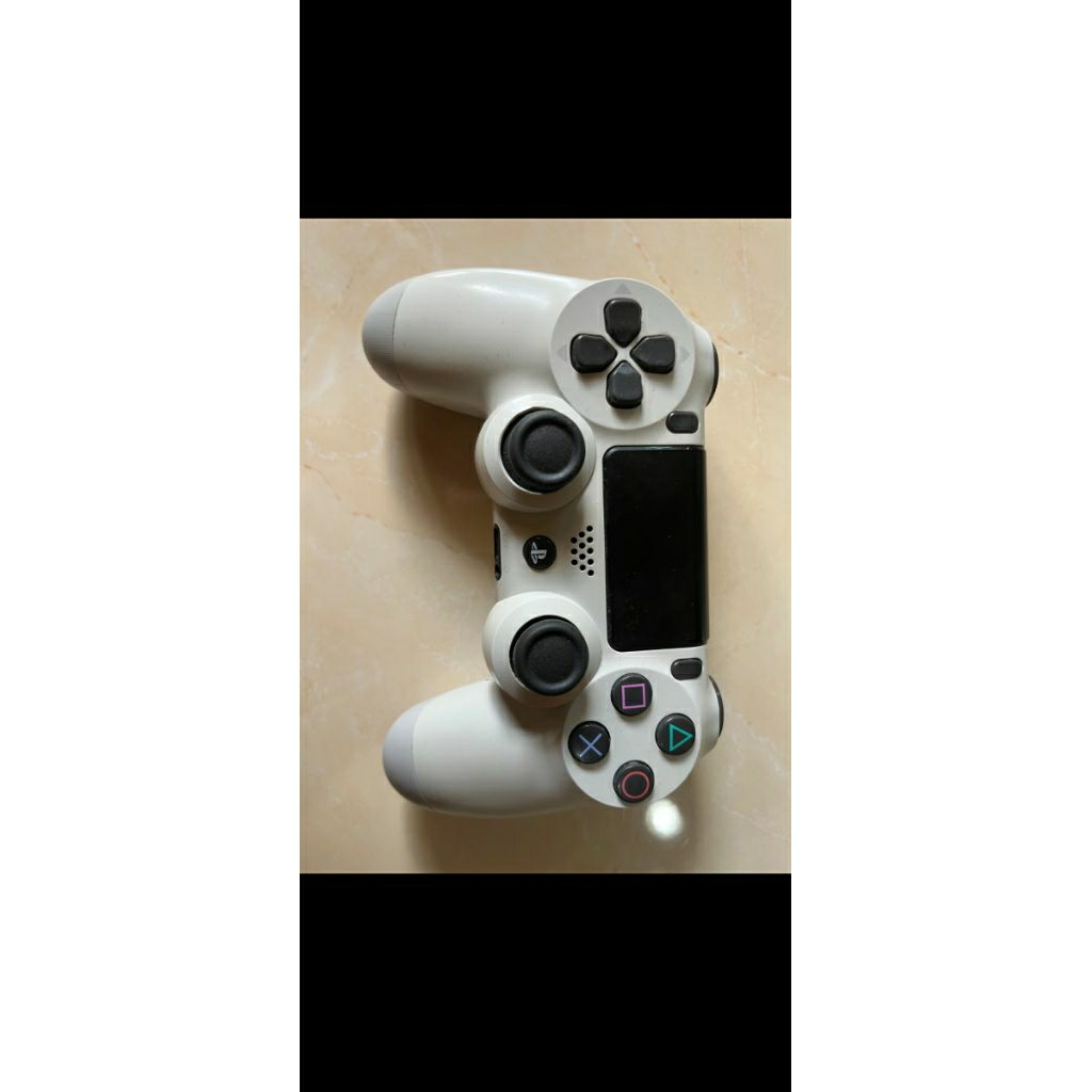 STICK PS 4 ORI MESIN