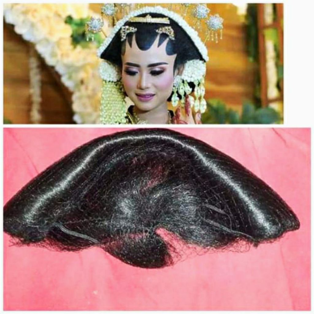 Subal Trepes Sanggul Trepes Sanggul Sasak Trepes Sanggul Sasak Sasak Jawa Sasak Solo