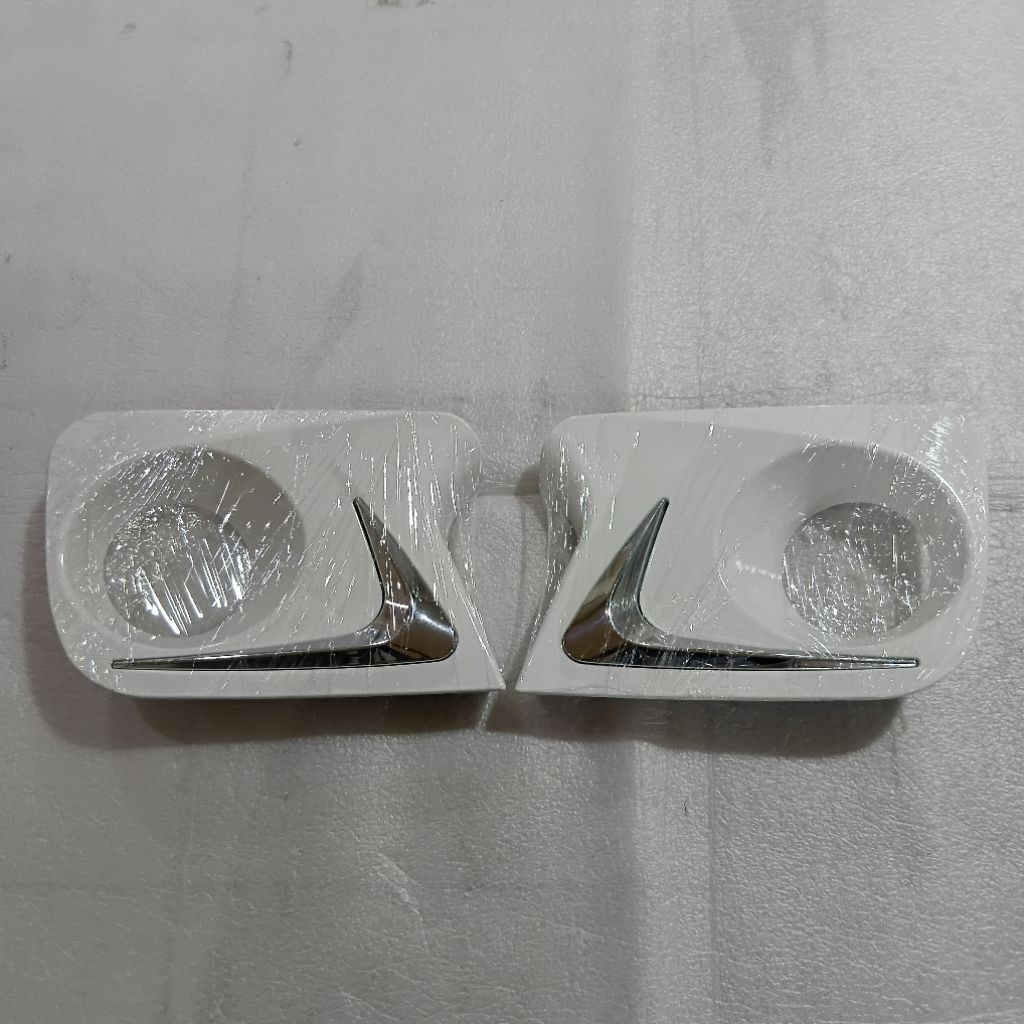 RING FOGLAMP/COVER FOGLAMP XENIA 2012 2015