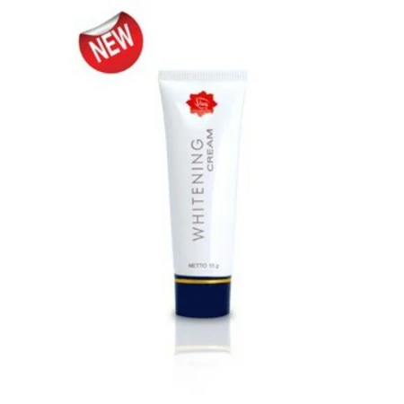 Viva Whitening Cream 15 g | Viva Whitening cream