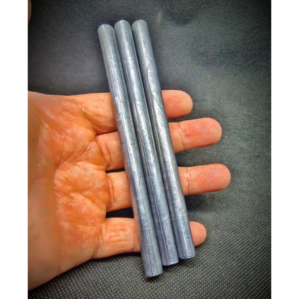 takrut pembakar dupa