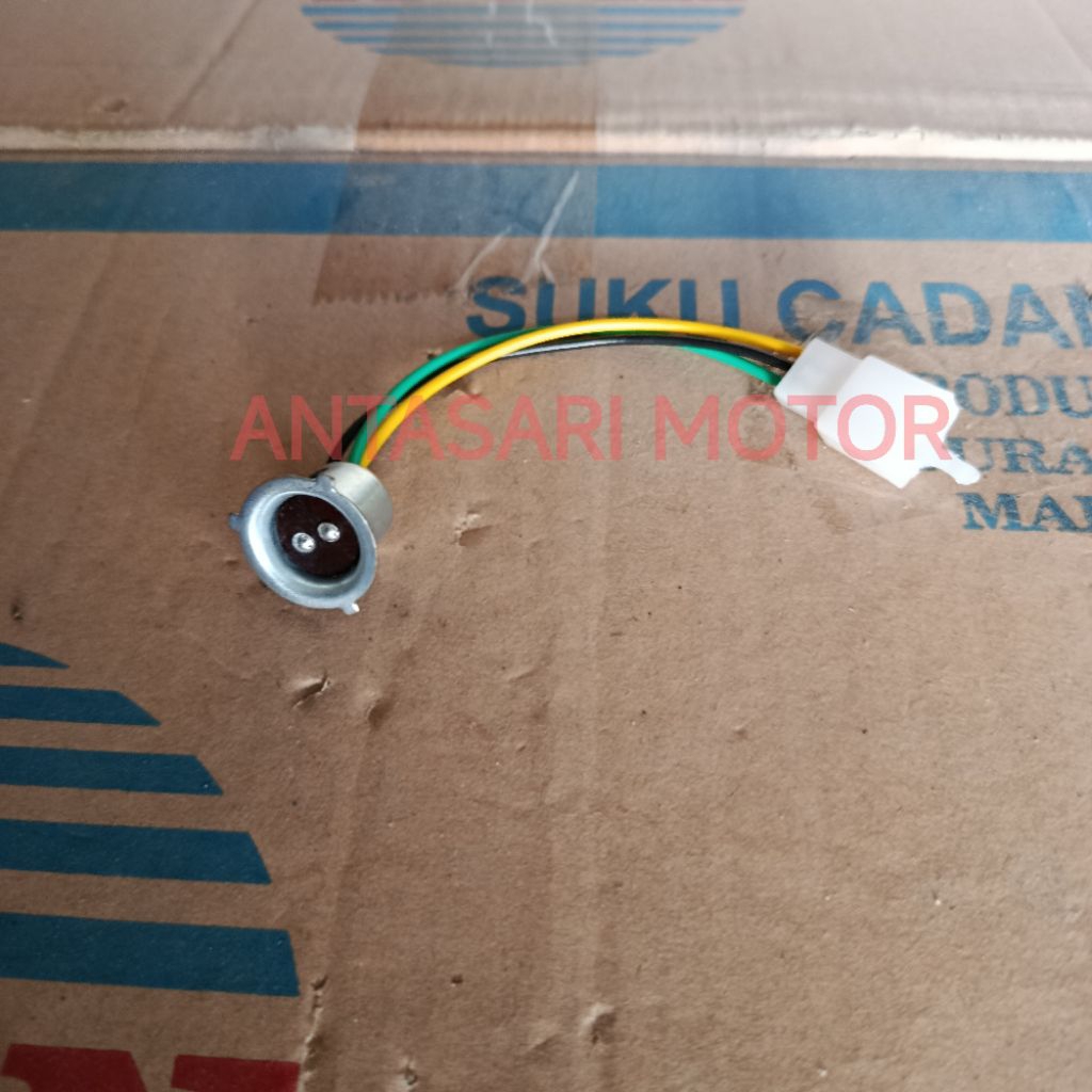 COB LAMPU DEPAN FIZ R VEGA R VEGA R 2004 SOKET LAMPU DEPAN FIZR VEGA R VEGA R 2004 COB LAMPU DEPAN F