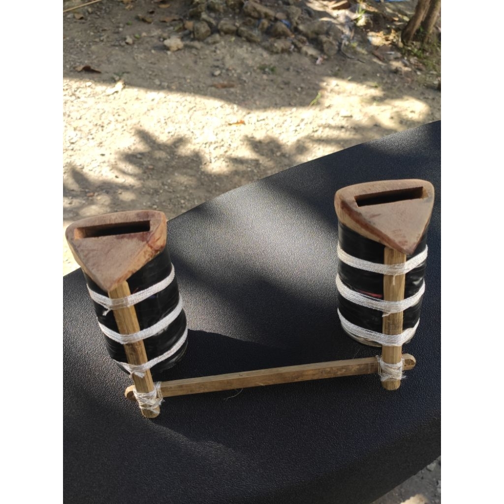 orongan/sawangan layangan #orongan layangan