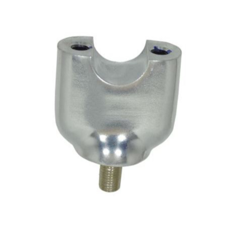 53130KWN900 Holder Handle Under Dudukan Stang Bawah Raiser Bawah PCX 125 150 Cbu 53130-KWN-900