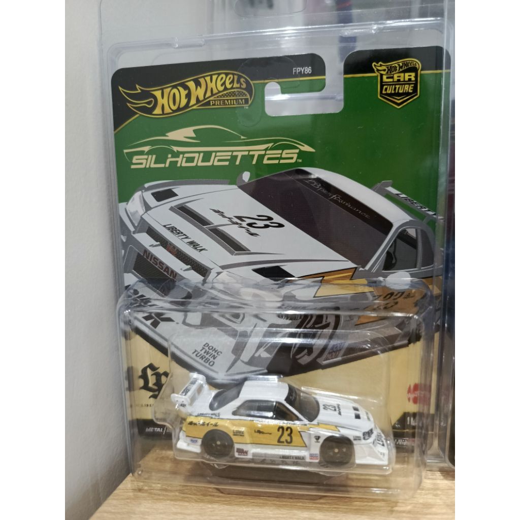 hotwheels r34 nissan
