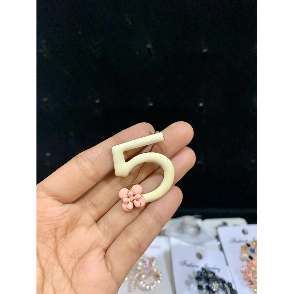 [HOB] Bros Angka Lima / Bros Peniti / Bros Premium / Bros Dada / Bros Hob720