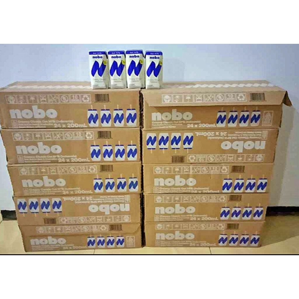 

susu viral nobo !!!