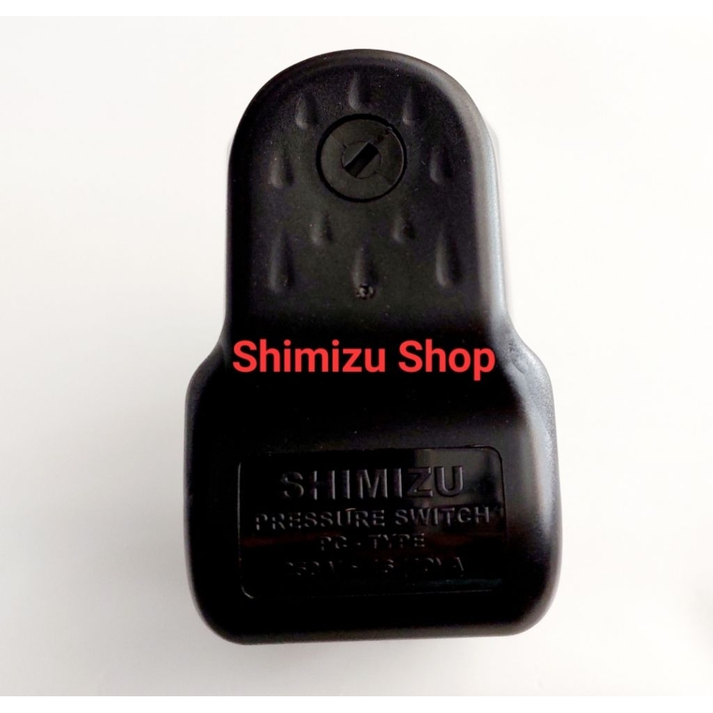 Otomatis Pompa Jet Pump Shimizu Original