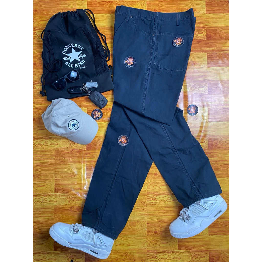 Workpant Dickies Genuine