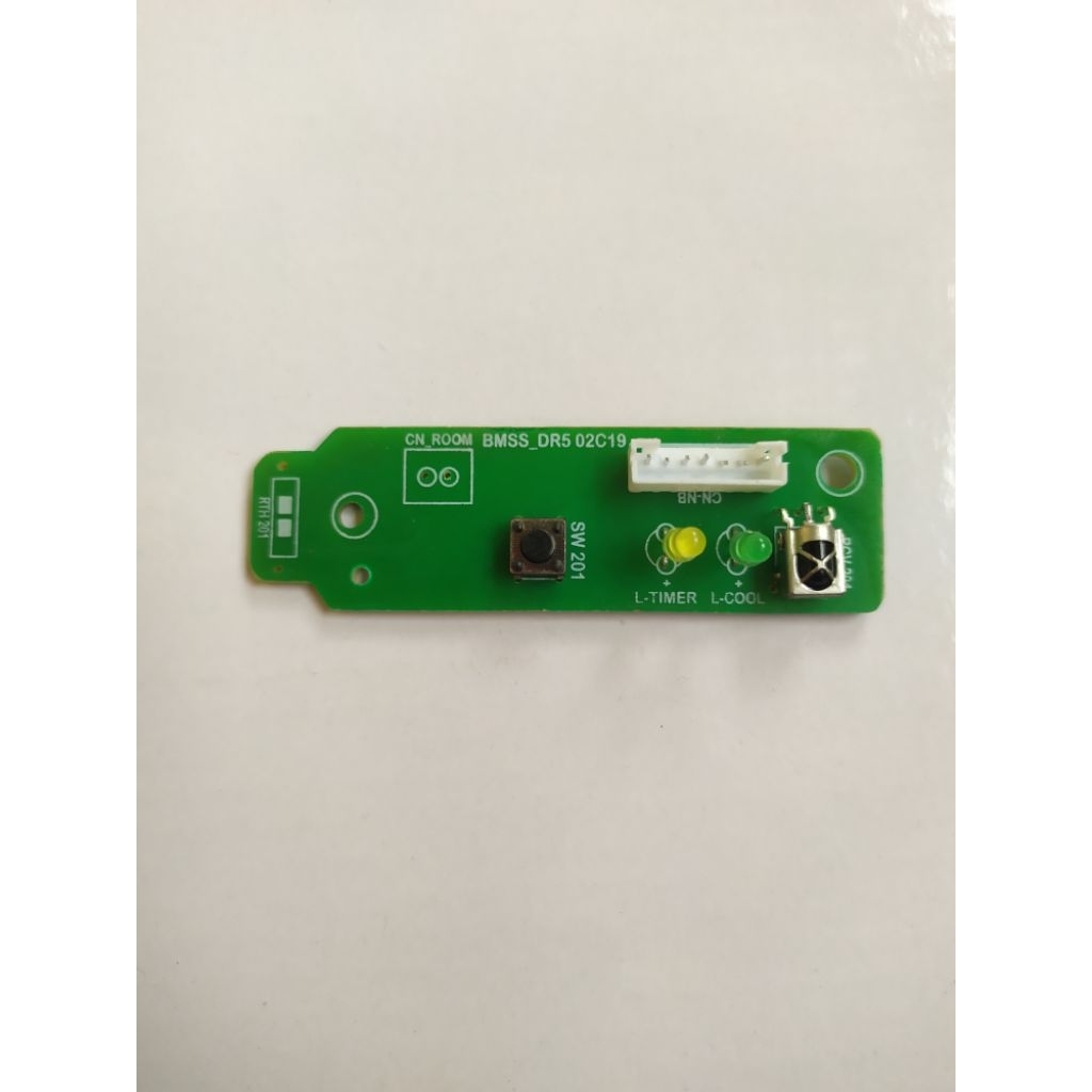 SENSOR AC DAIKIN FTV15-FTV50