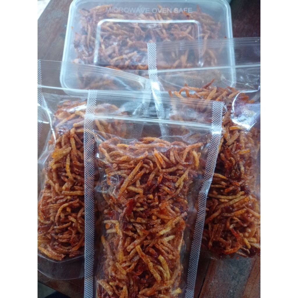 

kentang mustofa 150gr