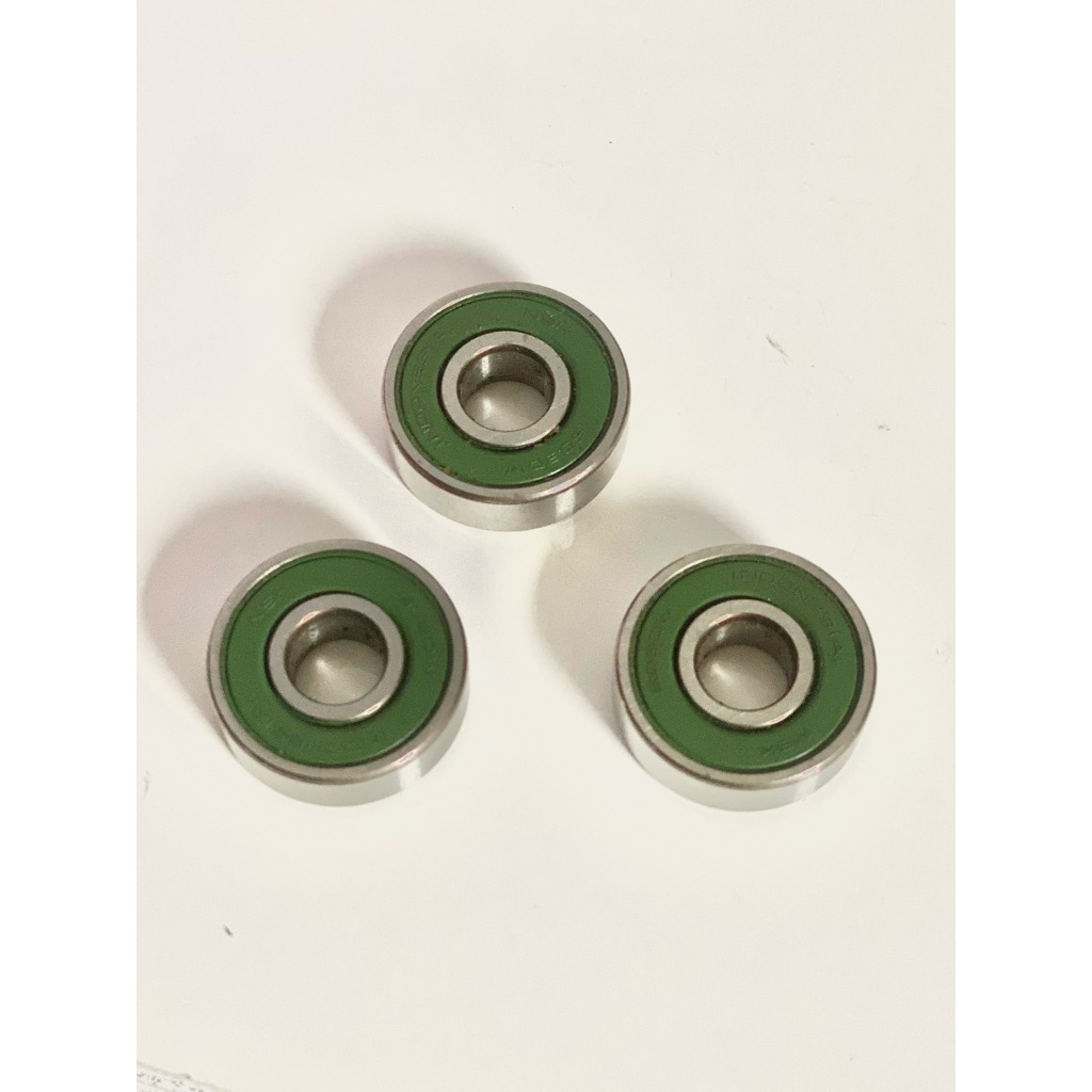 Bearing 608 DW NSK 8mm / Ball Bearing 608 DW NSK