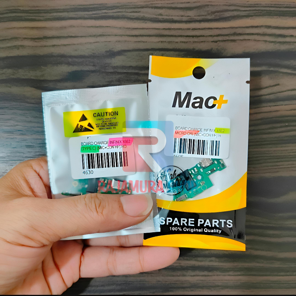 KONEKTOR CAS INFINIX X662 KONEKTOR CAS INFINIX HOT 11 BOARD CHARGE INFINIX X662 HOT 11