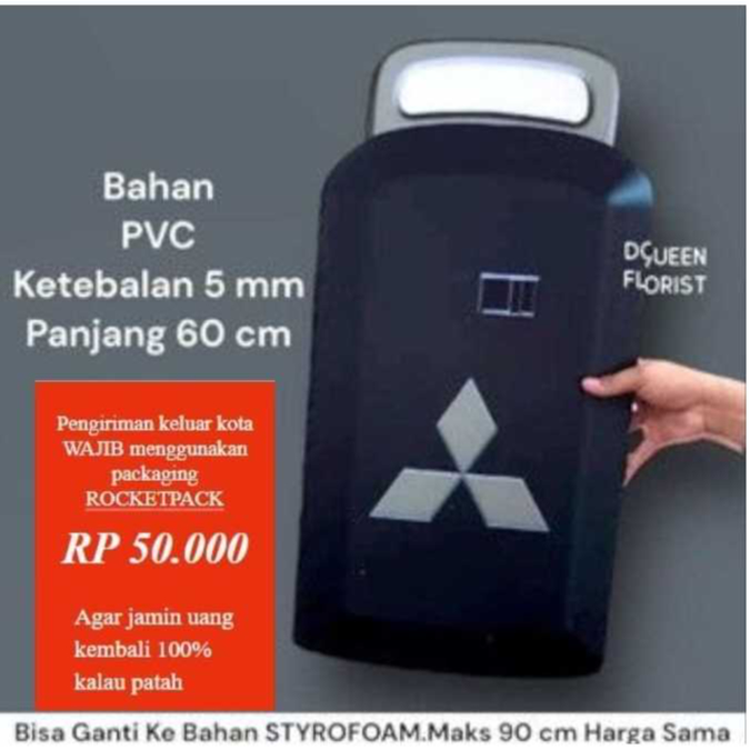 Kunci simbolis dummy motor custom semua tipe kunci rumah simbolis mockup kunci hadiah kunci simbolis