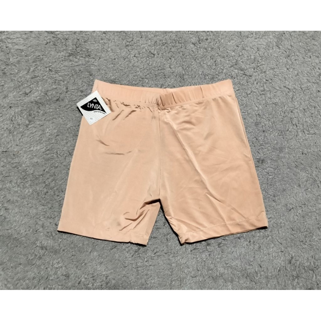 Celana Spandek Sot, celana pendek Wanita, Anak, Remaja