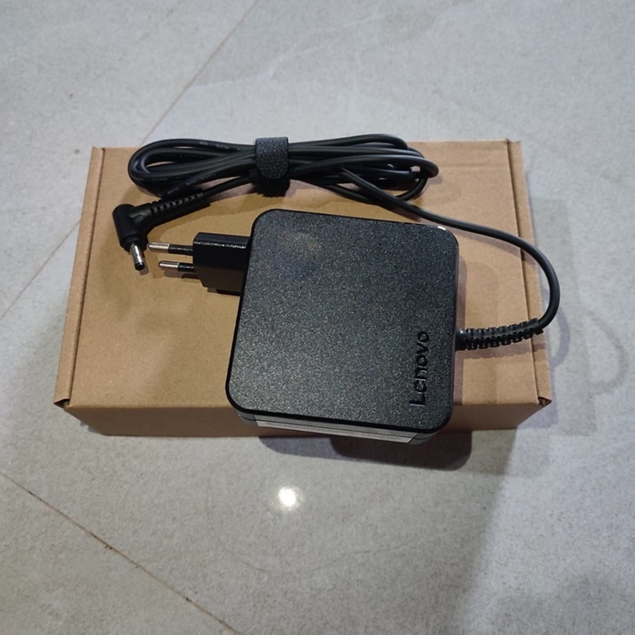 Power Charger Adaptor Lenovo Ideapad Flex 5 14IAU7 Intel Core i3 gen12