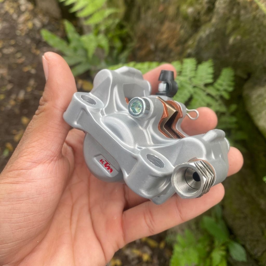 kaliper ktm formula kaliper slim kaliper mini kaliper racing