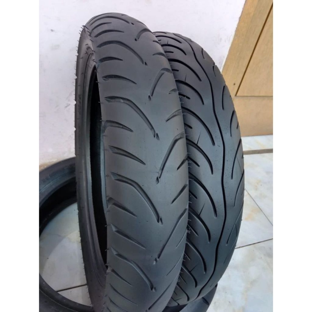 ban motor vario baet mio sepasang tubles