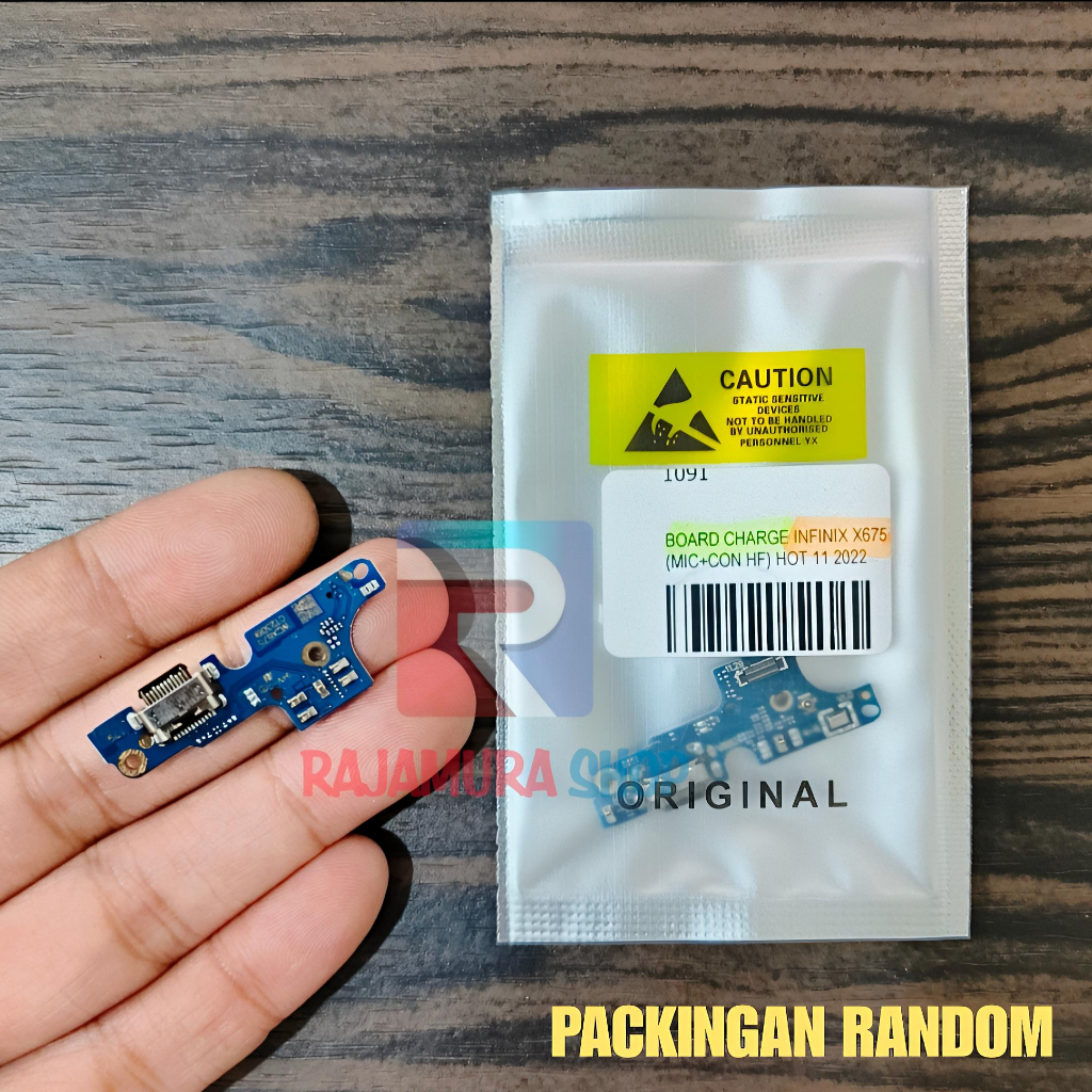KONEKTOR CAS INFINIX X675 KONEKTOR CAS INFINIX HOT 11 2022 BOARD CHARGE INFINIX X675 HOT 11 2022